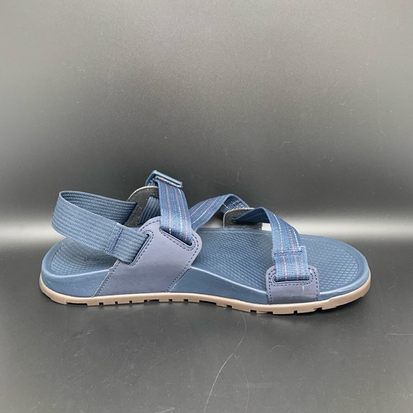 Chaco Lowdown Waterproof Sandals Men’s Sz 9‎ NWT! main image 7